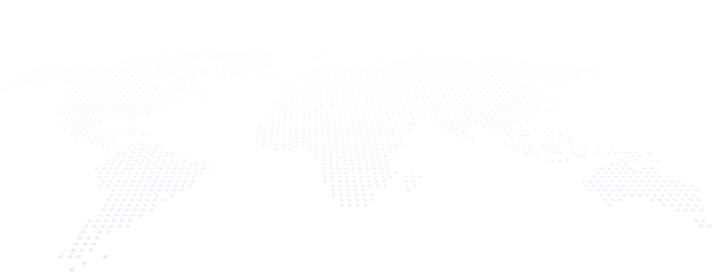 CopyTradePulse logo icon