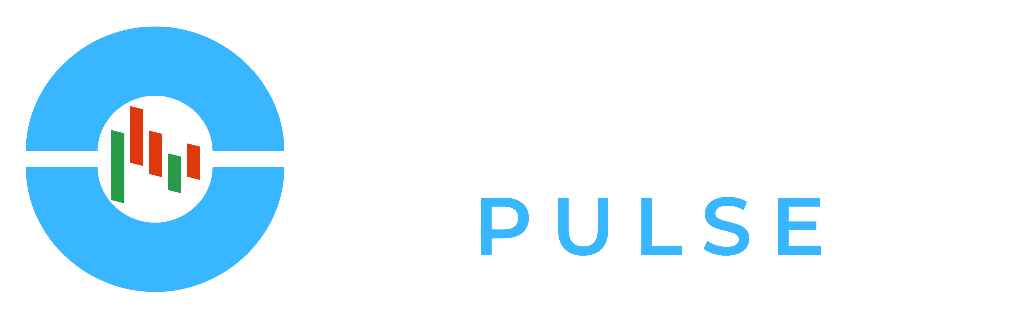 CopyTradePulse-logo